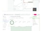 fix google merchant center suspension and misrepresentation